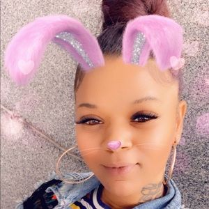 Meet your Posher, Loren